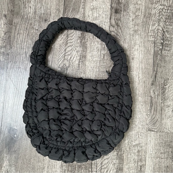 COS quilted bag - Picture 2 of 9